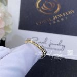 Boucheron quatre radiant edition clou de paris wedding band jal00279 (6)
