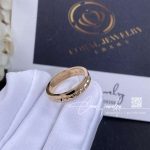 Boucheron quatre radiant edition wedding band jal00249 (1)