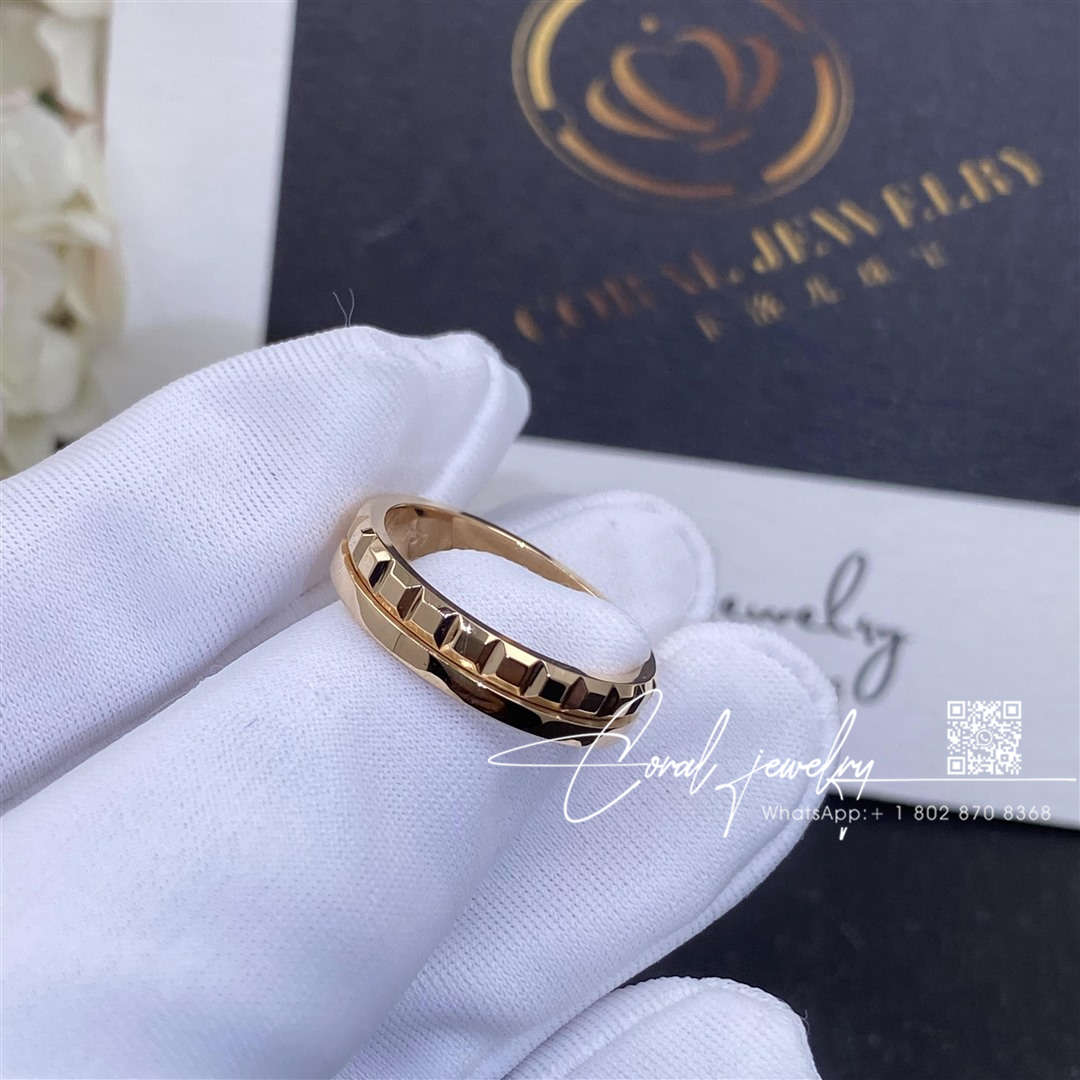 Boucheron quatre radiant edition wedding band jal00249 (3)