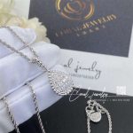 Boucheron serpent bohème diamants white gold diamond pendant jpn00555 (12)