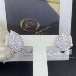 Boucheron serpent bohème ear clips, l motif jco01288 (2)