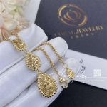 Boucheron serpent bohème pendant, xs, s and m motifs jpn00662 (14)
