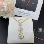 Boucheron serpent bohème pendant, xs, s and m motifs jpn00662 (7)