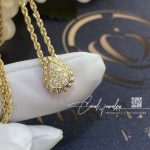 Boucheron serpent bohème pendant, xs motif jpn00611 (4)