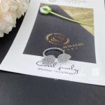Boucheron serpent bohème ring s motif jrg02995 (1)