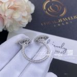 Boucheron serpent bohème ring s motif jrg02995 (10)
