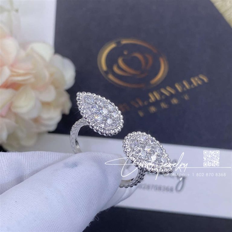 Boucheron serpent bohème ring s motif jrg02995 (2)
