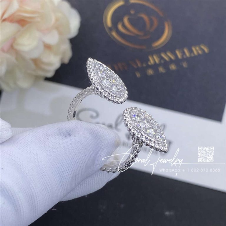 Boucheron serpent bohème ring s motif jrg02995 (7)