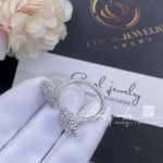 Boucheron serpent bohème ring s motif jrg02995 (9)