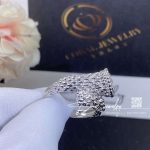Boucheron serpent bohème ring s motif jrg04cdb1 (2)