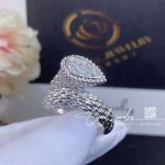 Boucheron serpent bohème ring s motif jrg04cdb1 (3)