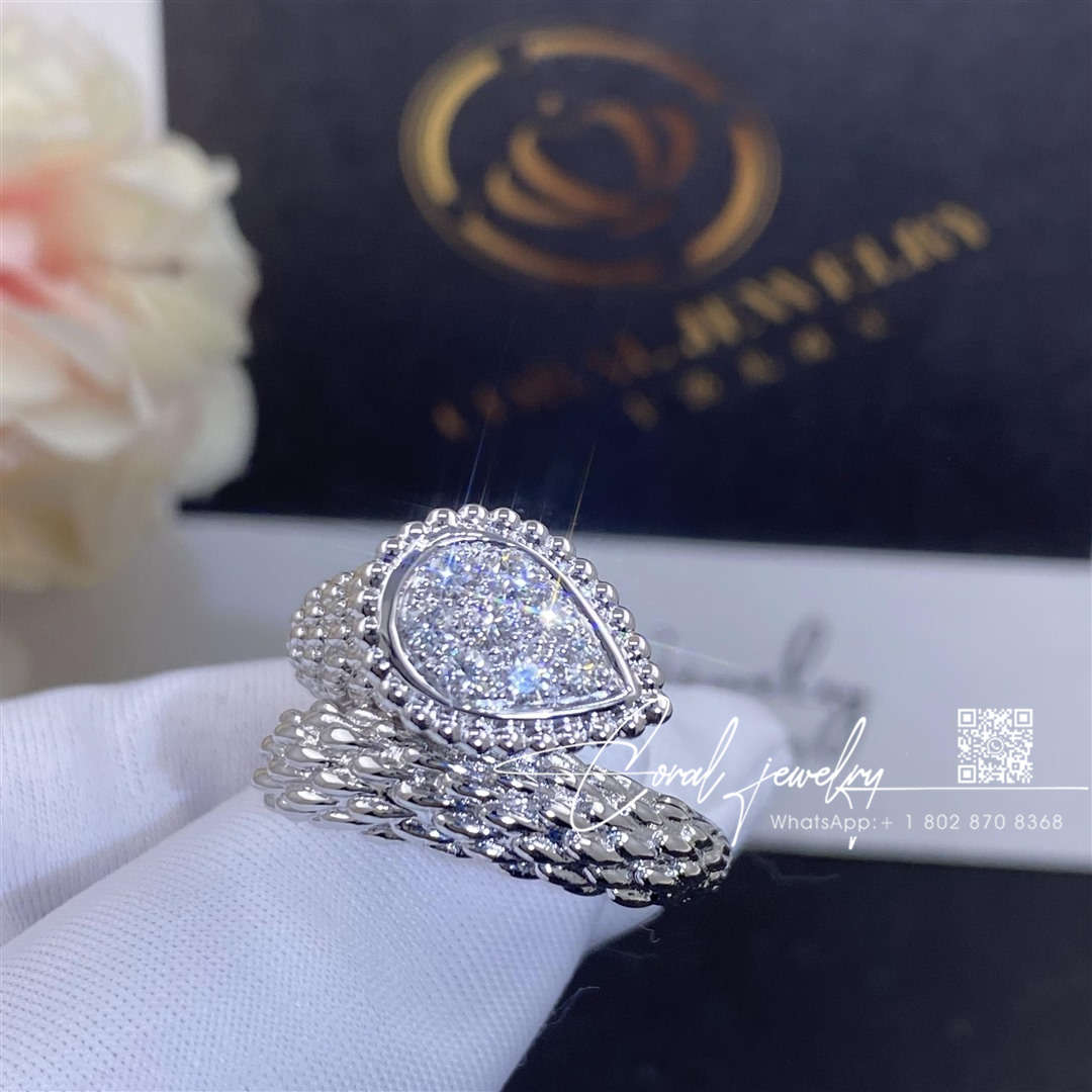 Boucheron serpent bohème ring s motif jrg04cdb1 (4)