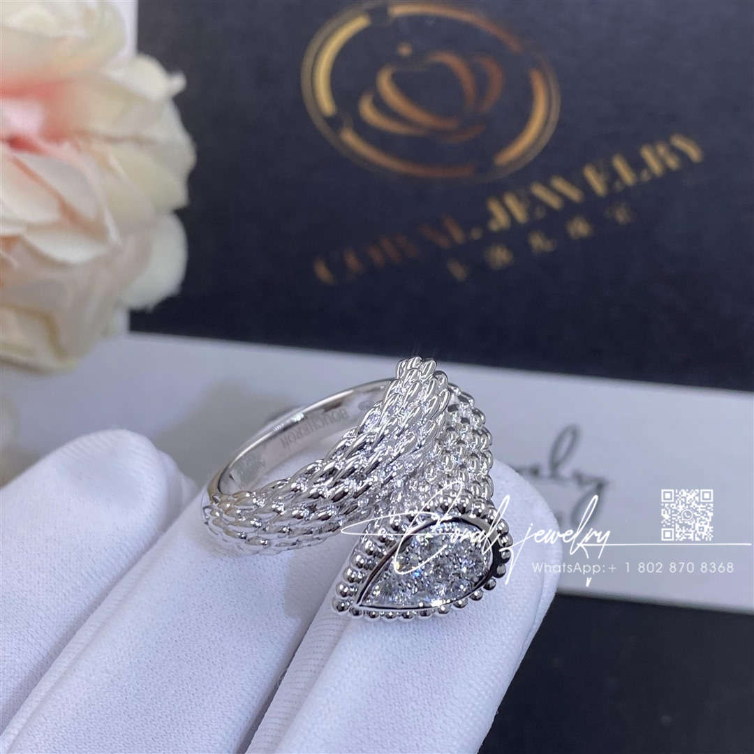 Boucheron serpent bohème ring s motif jrg04cdb1 (5)