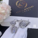 Boucheron serpent bohème ring, three motifs jrg02998 (6)