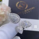 Boucheron serpent bohème ring, three motifs jrg02998 (9)