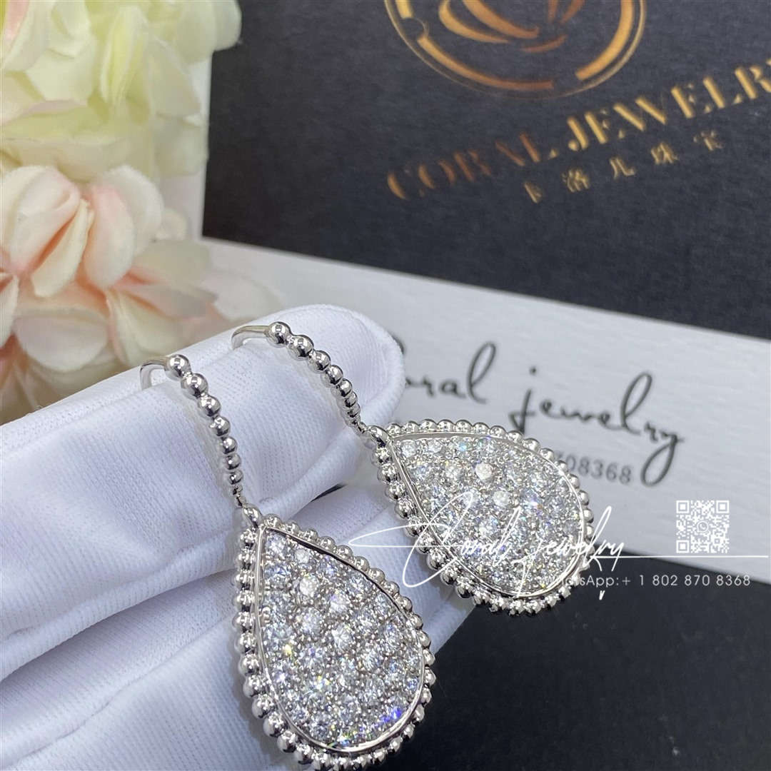 Boucheron serpent bohème sleepers l motif jco01035 (11)