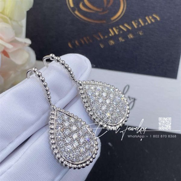 Boucheron serpent bohème sleepers l motif jco01035 (8)