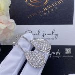 Boucheron serpent bohème sleepers l motif jco01035 (9)