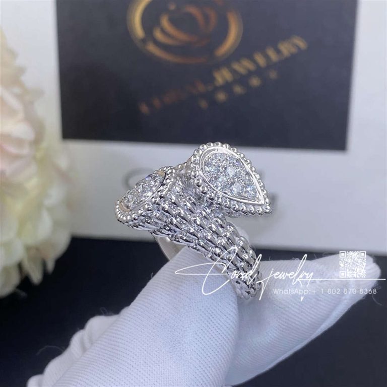 Boucheron serpent bohème toi et moi ring s motif jrg04bdb1 (2)