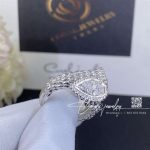 Boucheron serpent bohème toi et moi ring s motif jrg04bdb1 (3)