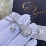 Boucheron serpent boheme white gold long necklace l motif jcl00680 (7)