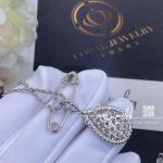 Boucheron serpent boheme white gold long necklace l motif jcl00680 (8)