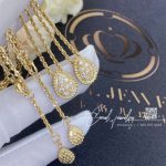 Boucheron serpent bohème pendant s motif jpn00461 (2)