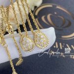 Boucheron serpent bohème pendant s motif jpn00461 (3)