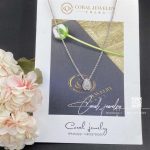Boucheron serpent bohème pendant s motif jpn00466 (1)