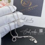 Boucheron serpent bohème pendant s motif jpn00466 (3)