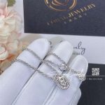 Boucheron serpent bohème pendant s motif jpn00466 (4)