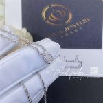 Boucheron serpent bohème pendant xs motif jpn00612 (1)