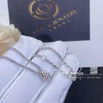 Boucheron serpent bohème pendant xs motif jpn00612 (3)