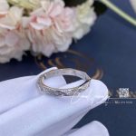 Boucheron Facette Wedding Band Jal00297 (3)