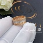 Boucheron Quatre Radiant Edition Small Ring Jrg02485 (3)