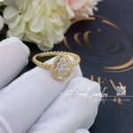 Boucheron Serpent Bohème Ring S Motif Jrg02144 (4)