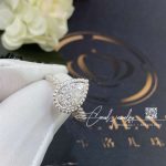 Boucheron Serpent Bohème Ring S Motif Jrg02148 (2)