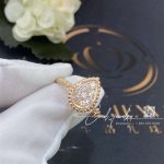 Boucheron Serpent Bohème Ring S Motif Jrg02673 (1)