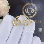 Boucheron Serpent Bohème Ring S Motif Jrg02994 (3)