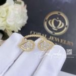 Boucheron Serpent Bohème Ring S Motif Jrg02994 (4)