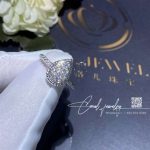 Boucheron Serpent Bohème Ring Xs Motif Jrg02195 (6)