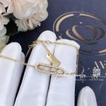 Messika Baby Move Pavé Yellow Gold Diamond Bracelet 04325 Yg (1)