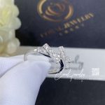 Graff Threads Diamond Mini Ring Rgr849 (3)