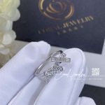 Graff Threads Diamond Mini Ring Rgr849 (5)