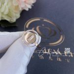 Messika Lucky Move Rose Gold Ring With Diamonds 07470 Pg (2)