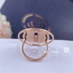 Messika Lucky Move Diamond Ring 10820 Pg (4)