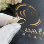 Messika Move Uno Pave Yellow Gold Ring With Diamonds 05630 Yg (1)