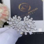 Graff New Dawn Multi Shape Double Diamond Ring Rgr752 (1)