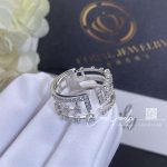 Marli Avenues Ring In White Gold Aven R2 (8)