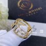 Marli Avenues Ring In Yellow Gold Aven R2 (5)